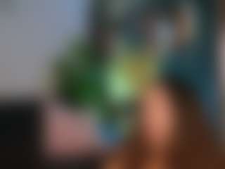 SweetReya's Live Sex Cam Show