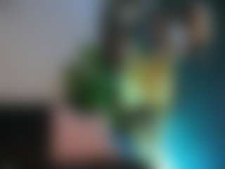 SweetReya's Live Sex Cam Show