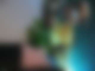 SweetReya's Live Sex Cam Show