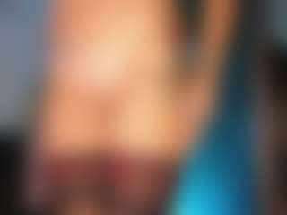 SweetReya's Live Sex Cam Show