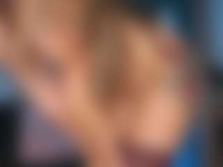 SweetReya's Live Sex Cam Show