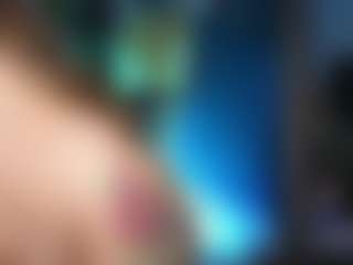 SweetReya's Live Sex Cam Show