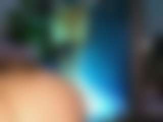 SweetReya's Live Sex Cam Show