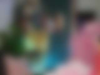 SweetReya's Live Sex Cam Show