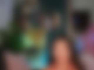 SweetReya's Live Sex Cam Show