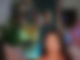 SweetReya's Live Sex Cam Show