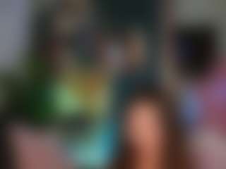 SweetReya's Live Sex Cam Show