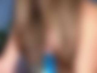 SweetReya's Live Sex Cam Show