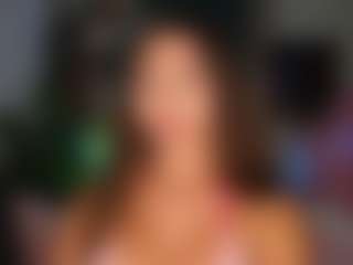 SweetReya's Live Sex Cam Show