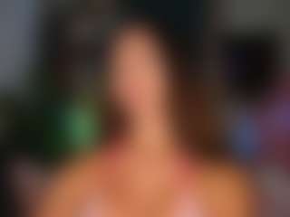 SweetReya's Live Sex Cam Show