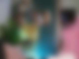 SweetReya's Live Sex Cam Show