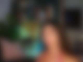 SweetReya's Live Sex Cam Show