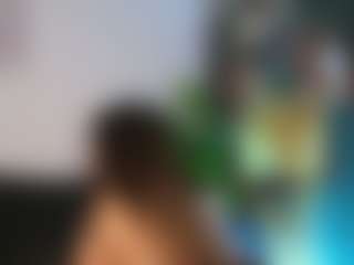 SweetReya's Live Sex Cam Show