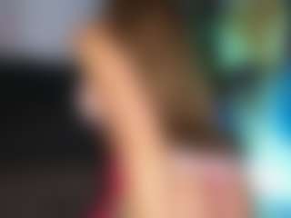 SweetReya's Live Sex Cam Show