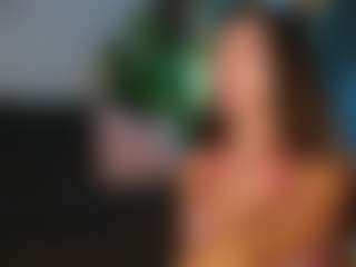 SweetReya's Live Sex Cam Show