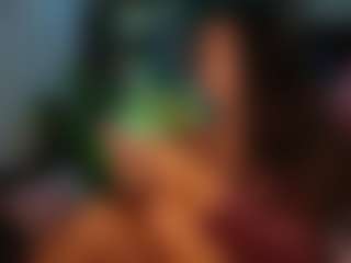 SweetReya's Live Sex Cam Show