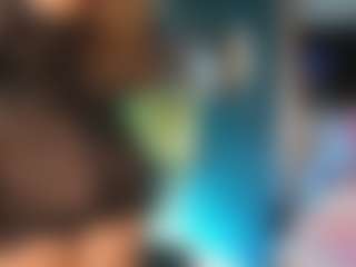 SweetReya's Live Sex Cam Show