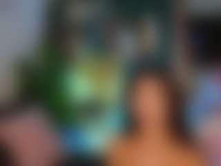 SweetReya's Live Sex Cam Show