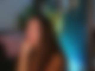 SweetReya's Live Sex Cam Show