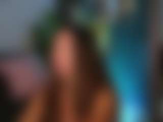 SweetReya's Live Sex Cam Show
