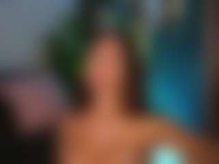 SweetReya's Live Sex Cam Show