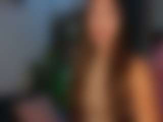 SweetReya's Live Sex Cam Show