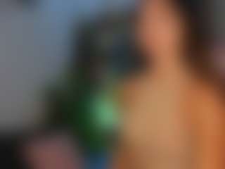 SweetReya's Live Sex Cam Show