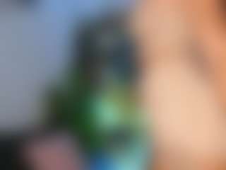 SweetReya's Live Sex Cam Show