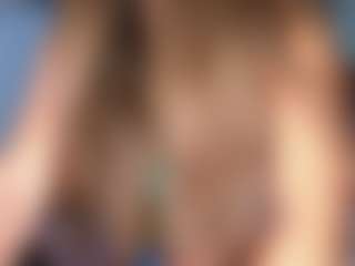SweetReya's Live Sex Cam Show
