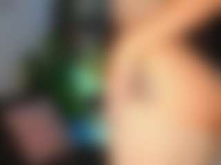SweetReya's Live Sex Cam Show