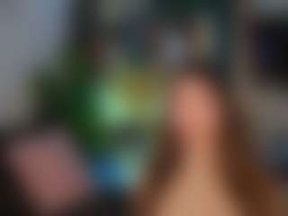 SweetReya's Live Sex Cam Show