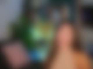 SweetReya's Live Sex Cam Show