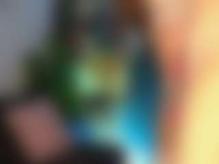 SweetReya's Live Sex Cam Show