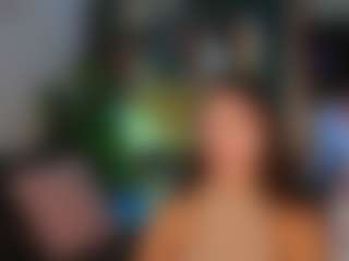 SweetReya's Live Sex Cam Show