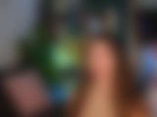 SweetReya's Live Sex Cam Show