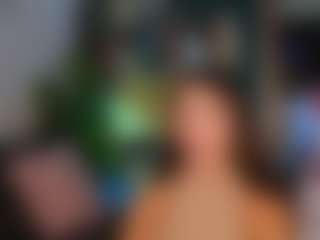 SweetReya's Live Sex Cam Show