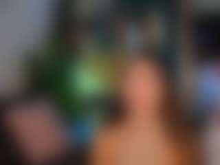 SweetReya's Live Sex Cam Show