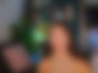 SweetReya's Live Sex Cam Show