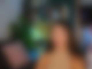 SweetReya's Live Sex Cam Show