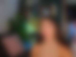SweetReya's Live Sex Cam Show