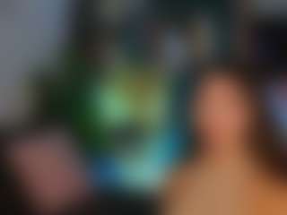 SweetReya's Live Sex Cam Show