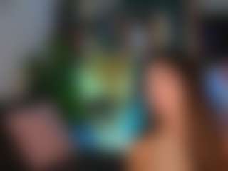 SweetReya's Live Sex Cam Show