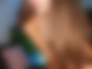 SweetReya's Live Sex Cam Show