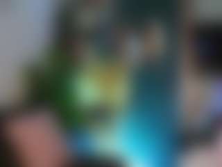 SweetReya's Live Sex Cam Show
