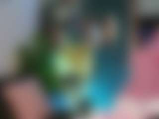 SweetReya's Live Sex Cam Show