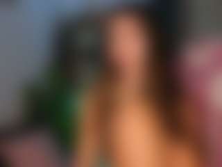 SweetReya's Live Sex Cam Show