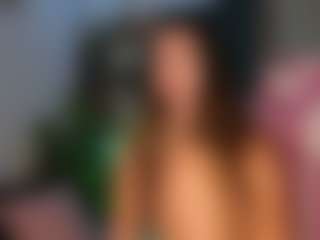 SweetReya's Live Sex Cam Show