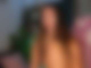 SweetReya's Live Sex Cam Show