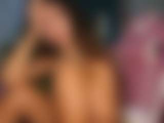SweetReya's Live Sex Cam Show
