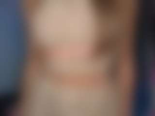 SweetReya's Live Sex Cam Show